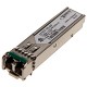 Transceiver HP X120 1G SFP LC LH100 JD103A