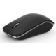 Mouse Óptico Bluetooth 3.0 Dell WM524 332-1393