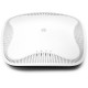 Ponto de Acesso Wireless HP 355 Cloud-Managed 802.11n JL013A