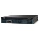 Cisco CISCO2921-SEC/K9 2921 Security Bundle CISCO2921-SEC/K9