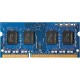 Memória Ram 2GB DDR3L-160 H6Y73AA