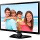Monitor TV Tela de 27.5" HD LED 28MT47D-PS