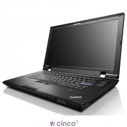 Notebook LENOVO X250 Intel Core i5 4GB, 500GB (7200rpm) + 16Gb Win 7 Pro 64 bits 20CL005MBR