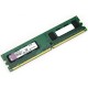 Memória KINGSTON DDR2, 800MHz, Non-ECC, CL6, 1.8V, Unbuffered, DIMM KVR800D2N6/1G