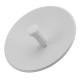 Antena Ubiquiti PBE-M5-40