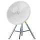 Antena Ubiquiti RD-5G34