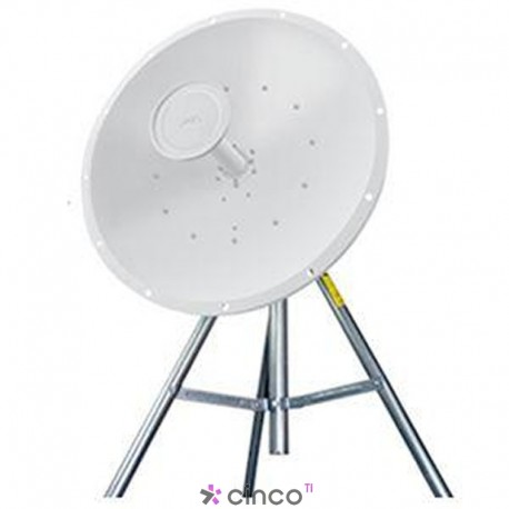 Antena Ubiquiti RD-5G34