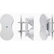 Antena Ubiquiti AirFiber 5