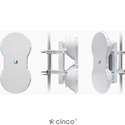 Antena Ubiquiti AirFiber 5