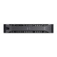 Dell EqualLogic PS6100X, Mainstream Performance, 10K SAS Drives PS6100X