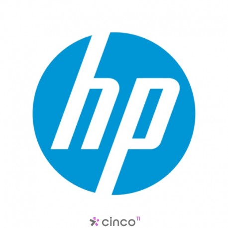 Software HP - OFFICE PRO 2013 OLK HP D9Z49A-AC4MD