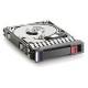 Disco Rígido HP- MSA 600GB 12G SAS 10K SFF(2.5in) Dual Port Enterprise 3yr J9F46A