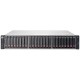 Storage HP MSA1040 SAS DC SFF K2Q89A