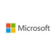 Licença perpétua Open Microsoft Visual Studio Ultimate with MSDN 9JD-00265