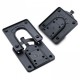 Suporte para Monitor HP EM870AA