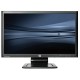 Monitor HP V196bz 18.5 inch LED Backlit L4C69AA-AC4