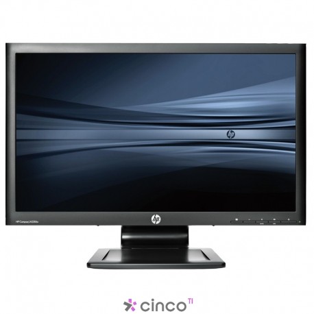 Monitor HP V196bz 18.5 inch LED Backlit L4C69AA-AC4