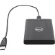 HD Externo Portátil Dell com Backup Automático - 1TB W73YH