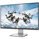 Monitor Dell 27", S2715H, 27S2715H