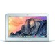 Macbook Air Apple, core i5, 4GB, 256GB, 11", MJVP2BZ/A