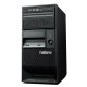 Servidor Lenovo TS140 E3-1226v3 3.3 GHz 8GB 500GB 70A4006HBN