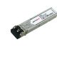 Cartão Mini-GBIC 1000BaseSX SFP