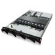 Servidor Lenovo Think Server RD540 70AU0021BN