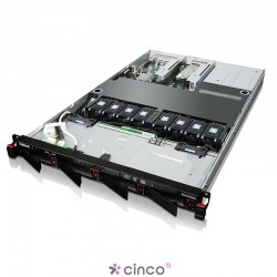 Servidor Lenovo Think Server RD540 70AU0021BN