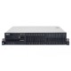 Servidor Lenovo Think Server RD640 70B1000MBN