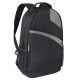  Mochila HP Value 16.1" A1C21LA-ABM