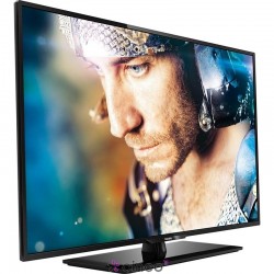 TV Philips LED 48in 1920x1080 (Full HD) 8ms Smart,Single Core,120Hz,3HDMI,2USB 48PFG5100/78