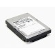 HD SCSI, 3,5", 10 K RPM 8J147J0