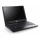 Notebook DELL LAT 5450 I7 5600U 14 4GB 500GB NVIDIA W8PR 1on-site LMAS127782B