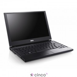 Notebook DELL LAT 5450 I7 5600U 14 4GB 500GB NVIDIA W8PR 1on-site LMAS127782B