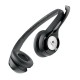 Logitech Headset USB H390 981-000014