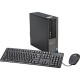  Dell Desktop Optiplex 3020 SFF Intel Core i3-4150 3.5GHz, 4GB RAM, 500GB HD, DVD-RW, Win7 Pro 210-ABJO-I3-2