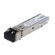 8 GBPS Fibre Channel SW SFP+ DS-SFP-FC8G-SW 