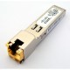 Transceiver 1000Base-t SFP GLC-T 