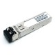 Transceiver 1000MBPS MULTI-MODE RUGGED SFP GLC-SX-MM-RGD