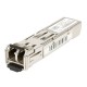 Cisco - SFP + módulo transceptor - 10 Gbps SFP-10G-SR-S