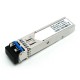 1000MBPS Single Mode Rugged SFP GLC-LX-SM-RGD