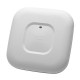 Access Point Weireless Cisco AIRCAP2702I-ZK9BR