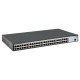 Switch HPN 1620-48G JG914A