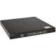  Dell Networking Switch N4032 com 24x 10GbaseT e 2x Fontes N4032