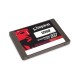 SSD Kingston 240GB SSDNow KC300 SSD SATA 3 2.5in SKC300S37A/240G