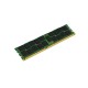 Memória Kingston 16GB Module - DDR3 1600MHz KTH-PL316/16G