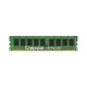 Memória Kingston 8GB Module - DDR3 1600MHzKTH-PL316S/8G