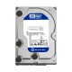 HD Interno Western Digital 500G SATA 600MB/s 7200rpm 16M 3.5in WD5000AAKX-00U6AA0