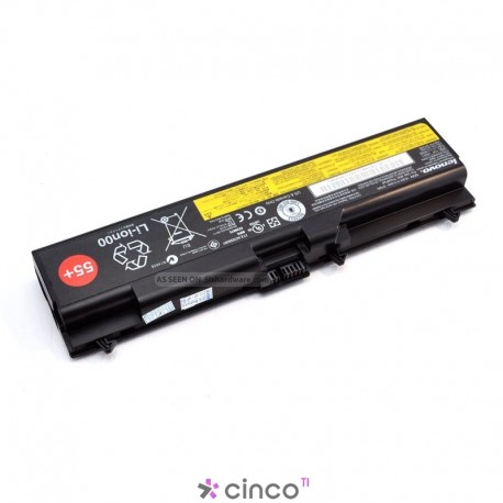 Bateria para Lenovo 42T4751 FRU 42T4755 FRU 42T4791 42T4791 