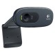 WebCam Logitech C270 960-000694